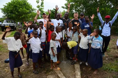 DSC_9490 (Large).JPG